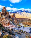 Tenerife