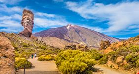Tenerife