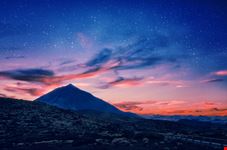 Tenerife