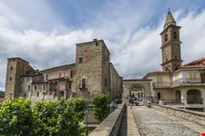 Monastero Bormida