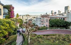 Lombard Street
