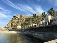 Pizzo