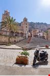 Cefalù