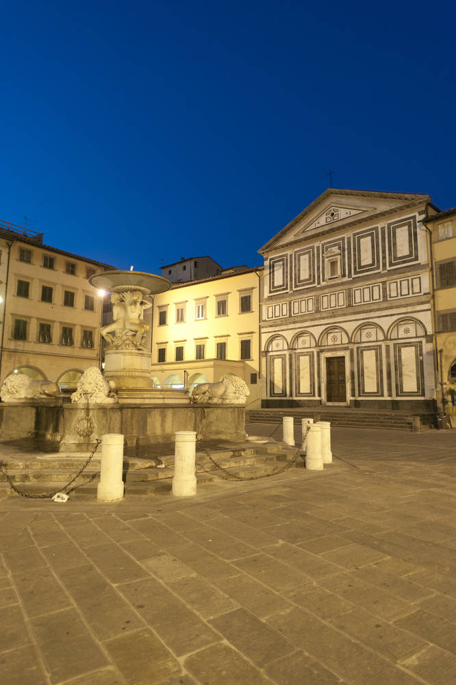 Empoli