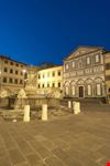 Empoli