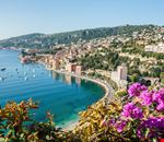 Villefranche-sur-mer Villefranche-sur-mer