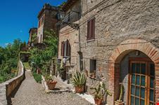 Colle di Val d'Elsa