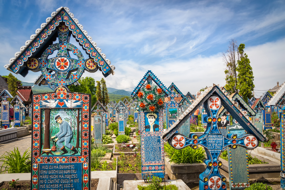 cimitero_di_Sapinta_Bucarest