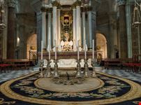 Cattedrale