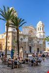 Cattedrale