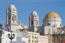 Cattedrale