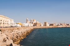Lungomare