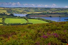 Exmoor National Park