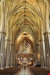 Cattedrale di Bristol