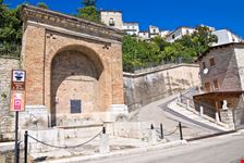 Alberona