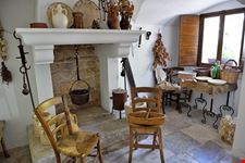 Trullo sovrano