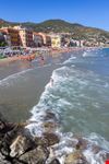 Alassio