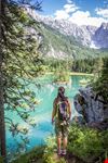 Laghi di Fusine