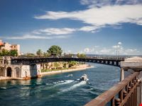 Ponte