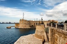 Castello