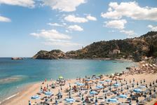 Taormina