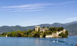 Isola del Garda