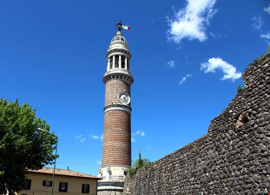 Palazzolo sul'Oglio Palazzolo sul'Oglio Piergiovanni M - Shutterstock.com 