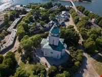 Suomenlinna