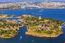 Suomenlinna