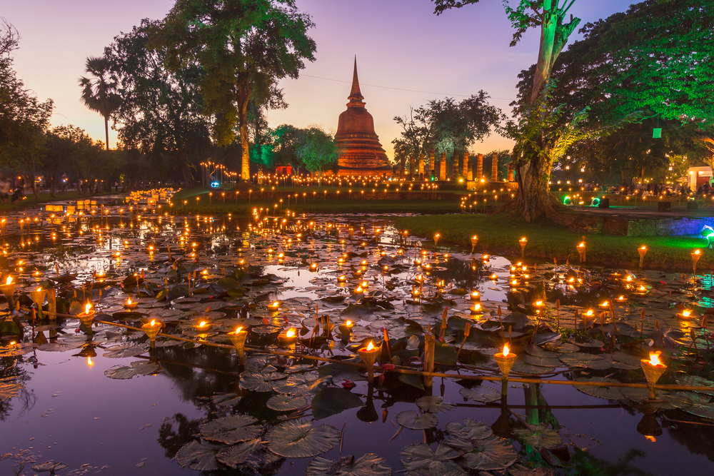 Thailandia_Sukhothai
