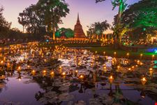Sukhothai