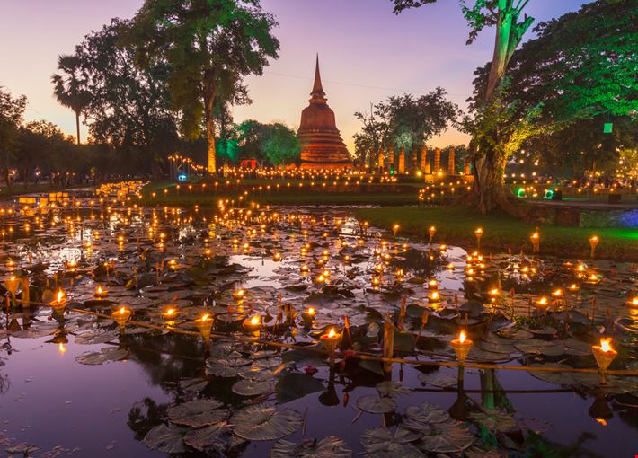 Thailandia_Sukhothai