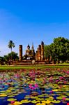 Sukhothai