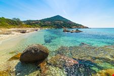 Cala Caterina