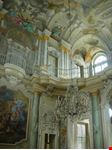 Torino