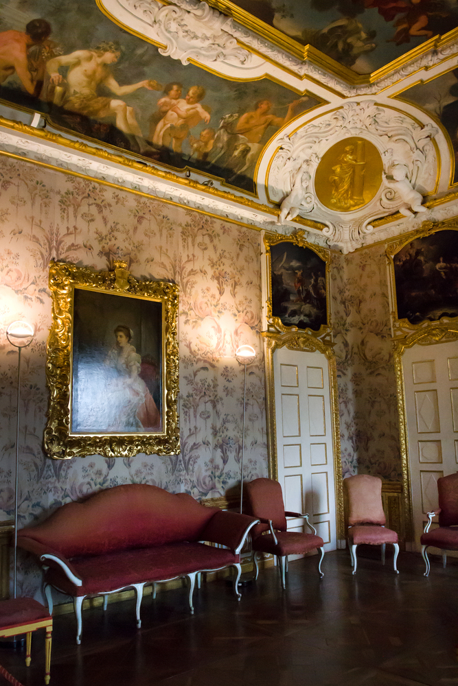 Torino