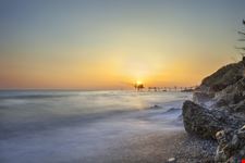 424011908200535_Trabocco_461519479