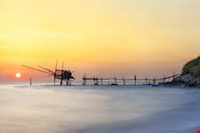 424011908200535_Trabocco_461798761
