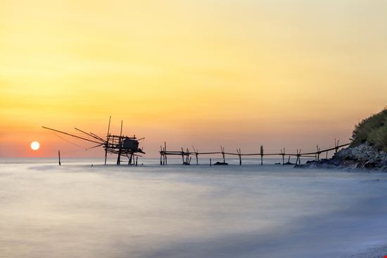 424011908200535_Trabocco_461798761 424011908200535_Trabocco_461798761  