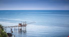 424011908200535_Trabocco_647805394