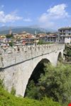 Ponte del diavolo