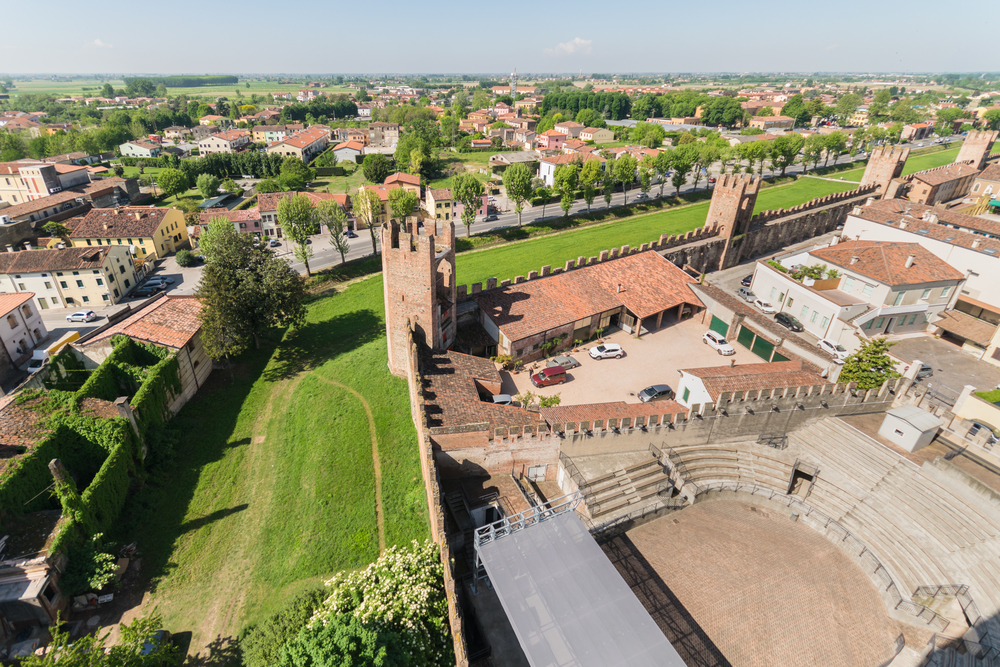 424011909170232_Montagnana_481919158