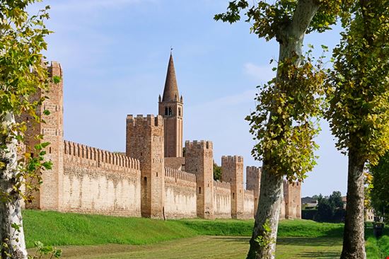 424011909170232_Montagnana_87112408 424011909170232_Montagnana_87112408  