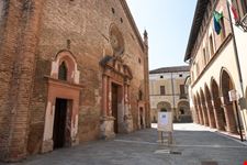 Pizzighettone