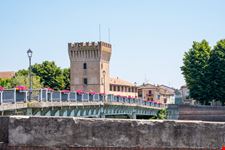 Pizzighettone