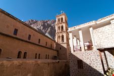Monastero di S. Caterina