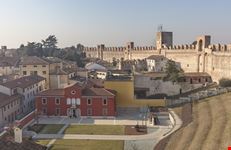 Cittadella