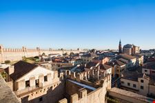Cittadella