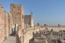 Cittadella
