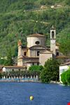 Chiesa di San Zenone
